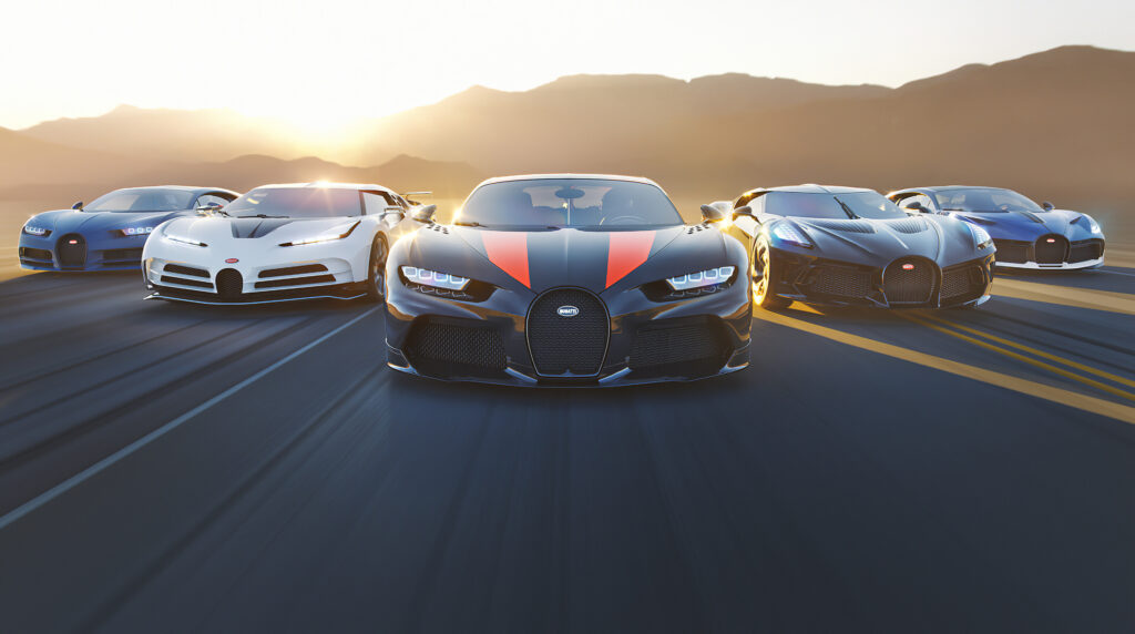 hd-bugatti-many-image