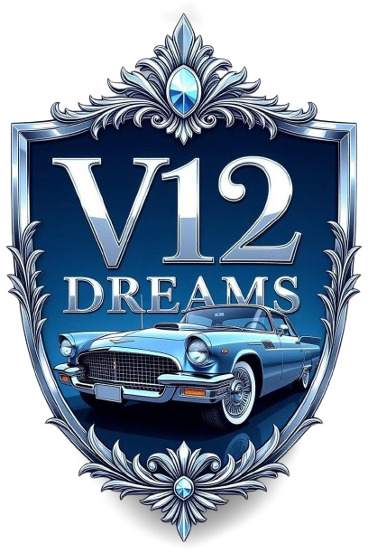 v12dreamslogo-removebg-preview